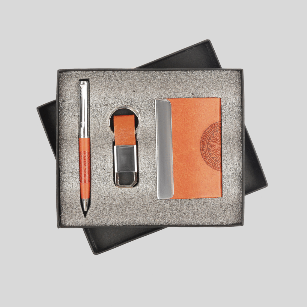 untitled design 2025 09 27t162055.228