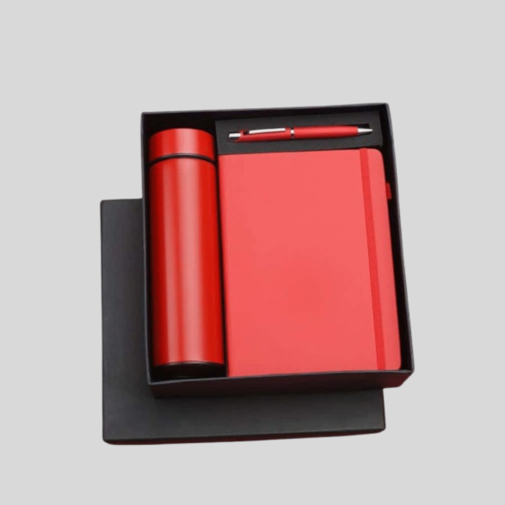 untitled design 2025 09 27t162307.395