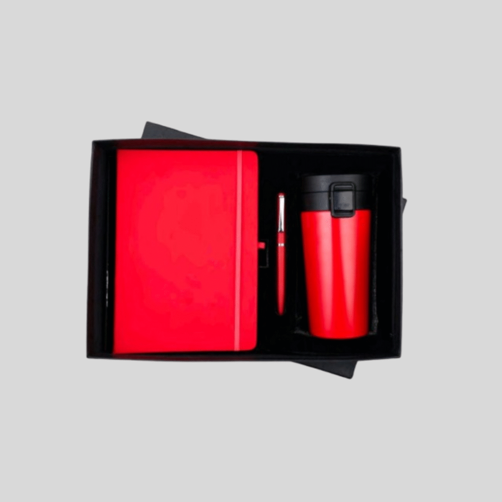 untitled design 2025 09 27t174759.791