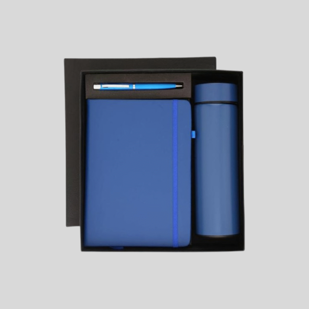 untitled design 2025 09 27t174815.975