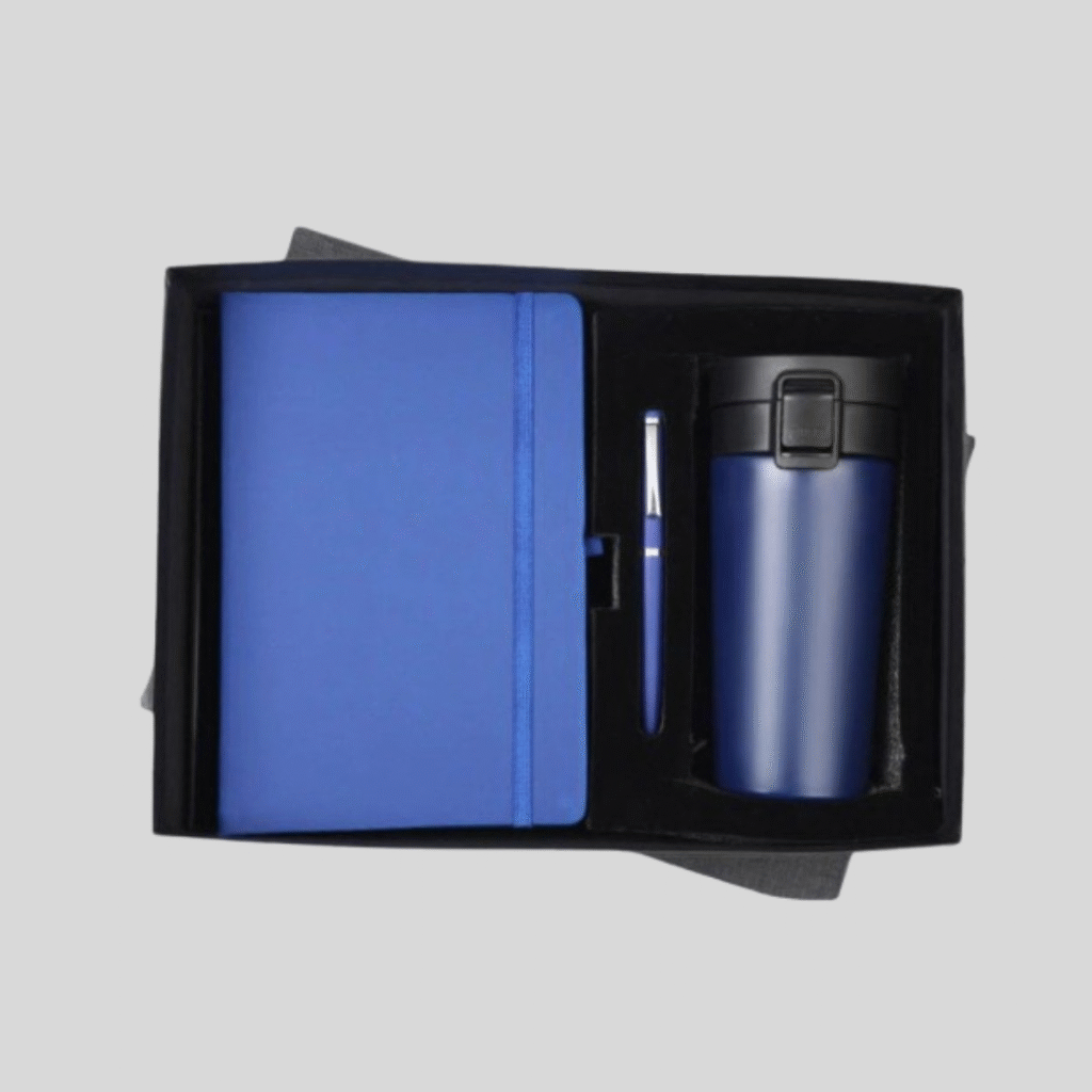 untitled design 2025 09 27t174836.696