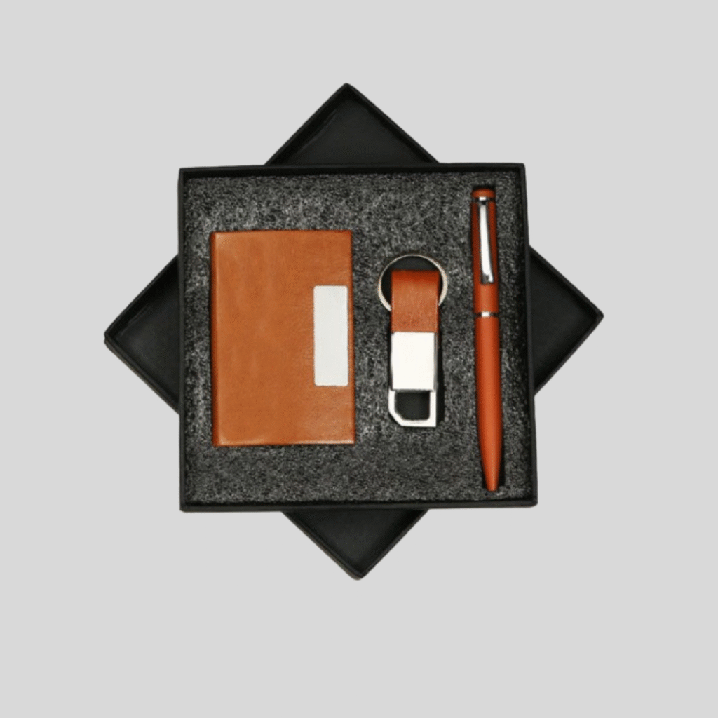 untitled design 2025 09 27t174848.998