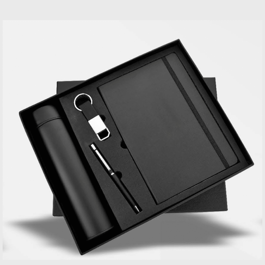 untitled design (99)